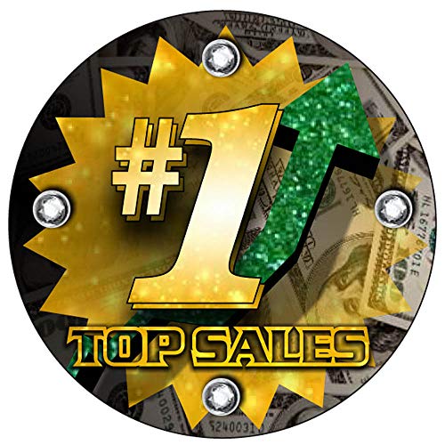 TOP SALES