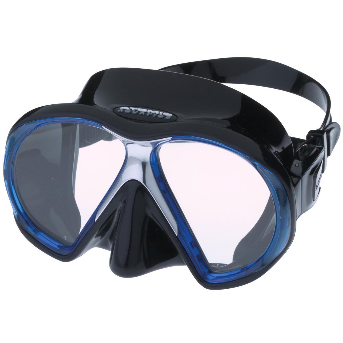 Subframe Mask - High-Quality Face Mask for Protection & Comfort | Perfect for Workouts, Travel, and Daily Use