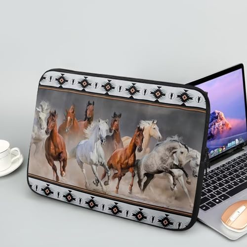 Horse Vintage