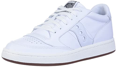 White/White