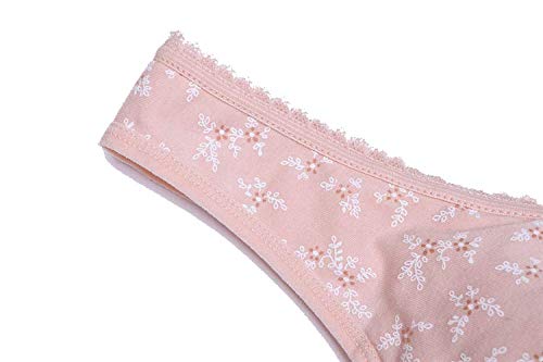 Comfortable Front Hook Bras for Elderly Women - Seamless Cotton Underwire Bra with Ultra Soft Cups - Perfect for Daily Wear, Post-Surgery Recovery & Comfortable Sleep