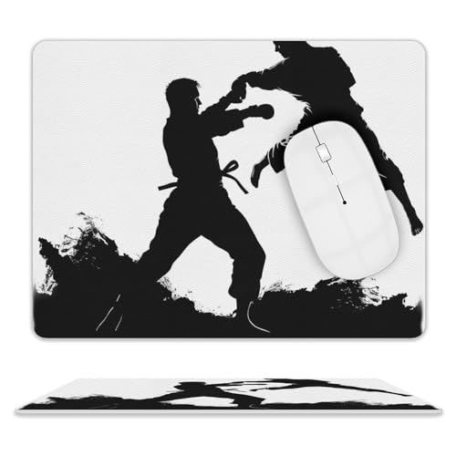 Kickboxing