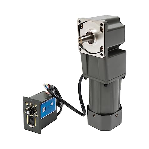120W 30K 110V