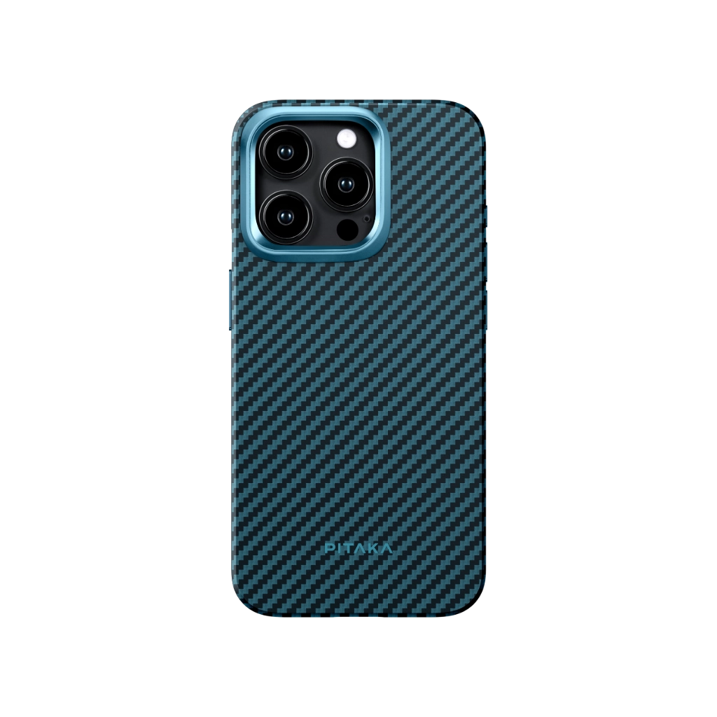 Vintage Classic Phone Cases - Durable & Stylish Protective Covers for iPhone & Android - Perfect for Everyday Use, Travel & Gifting
