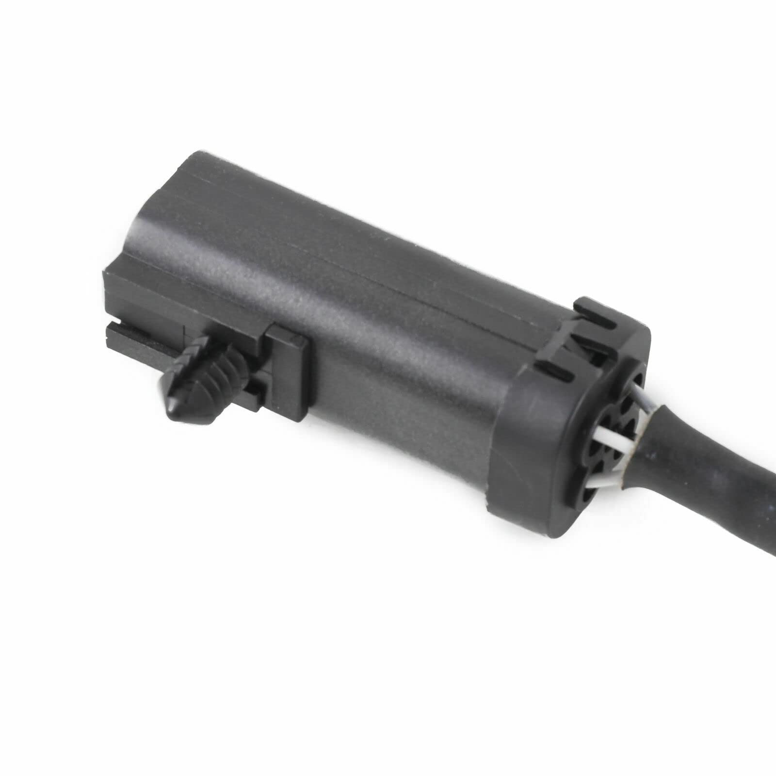 ST-24004 Oxygen Sensor Replacement for Dodge Ram 1500 2500 3500, Jeep Wrangler Cherokee, Chrysler Lebaron - Improve Engine Performance & Fuel Efficiency