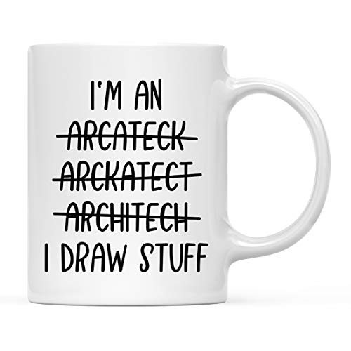 Architech
