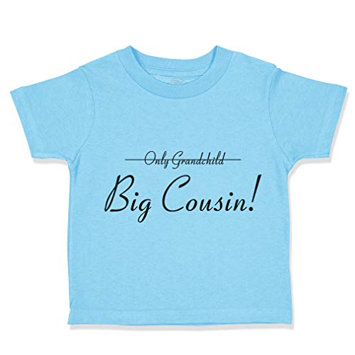 Aqua Blue Design Only