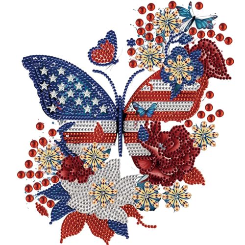 Butterfly 2