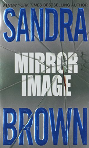 Mirror Image - High-Quality Wall Mirror for Home Decor & Selfie Backdrop - Perfect for Bedroom, Bathroom, and Instagram Photos