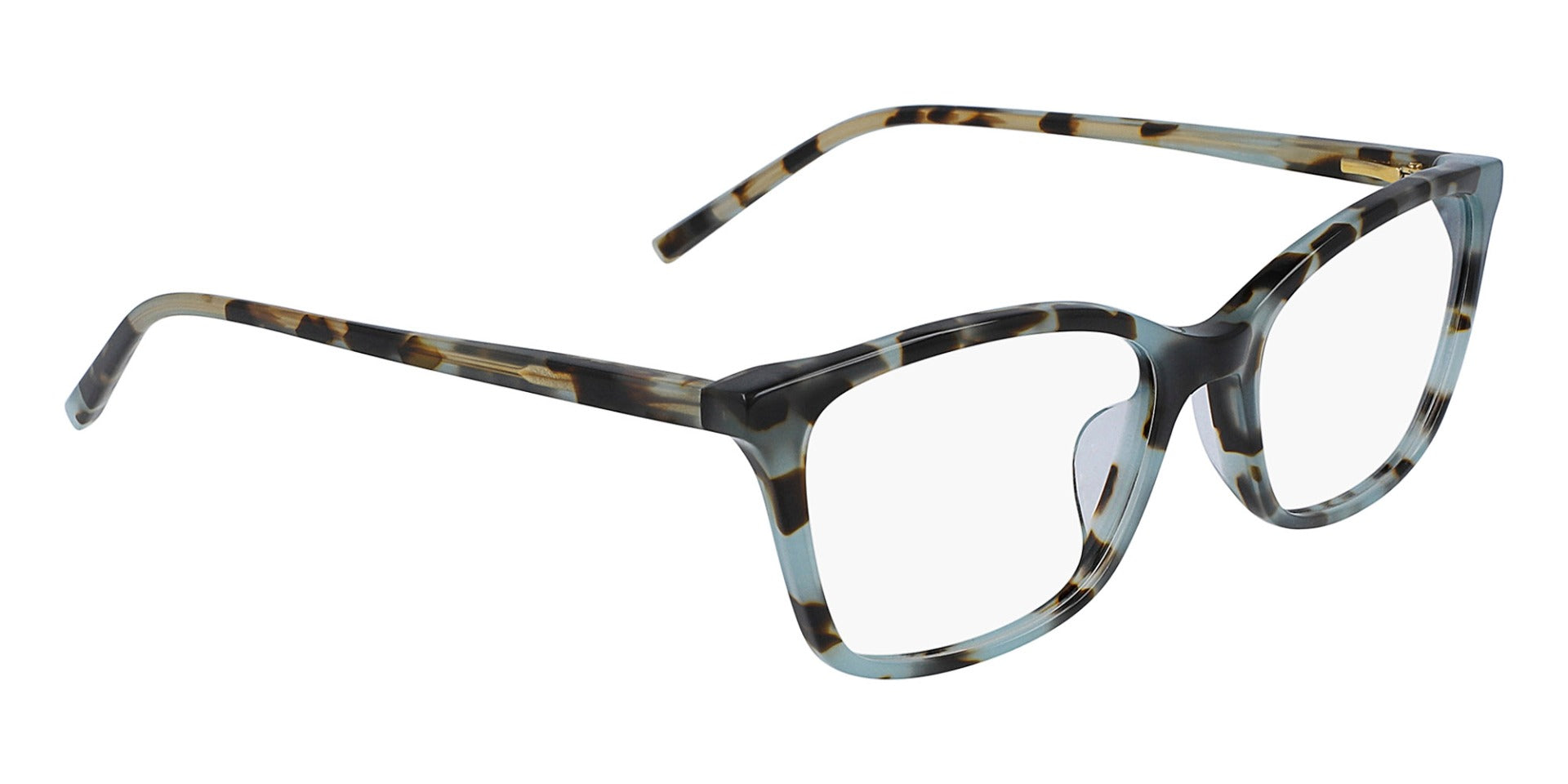 DKNY 5013 Women's Fashion Sunglasses - UV Protection, Stylish & Lightweight for Outdoor Activities, Travel & Driving