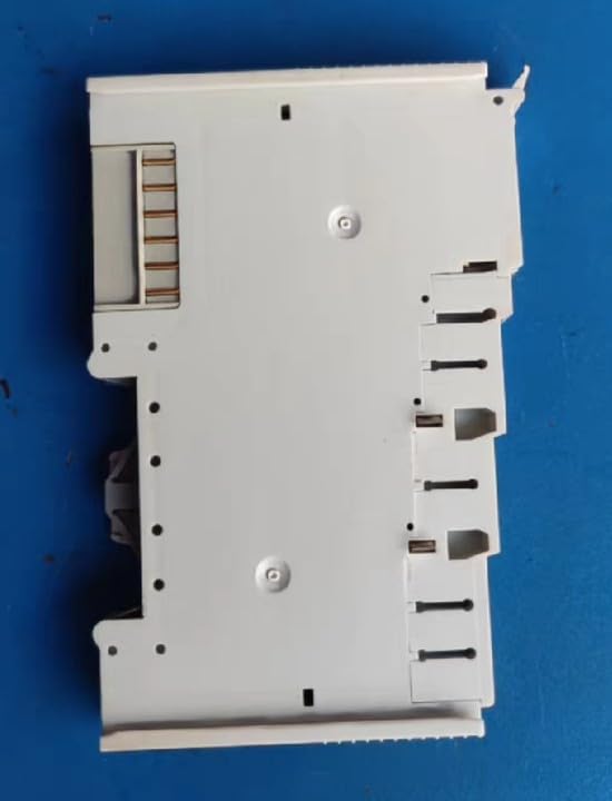 Refurbished EL6224 Disassembled Parts - Like New Condition | Perfect for DIY Repairs & Electronics Projects