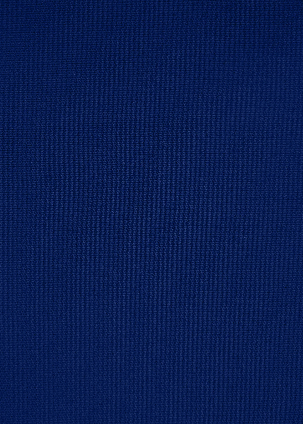 Cobalt