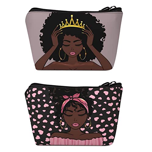 Black Girl-4