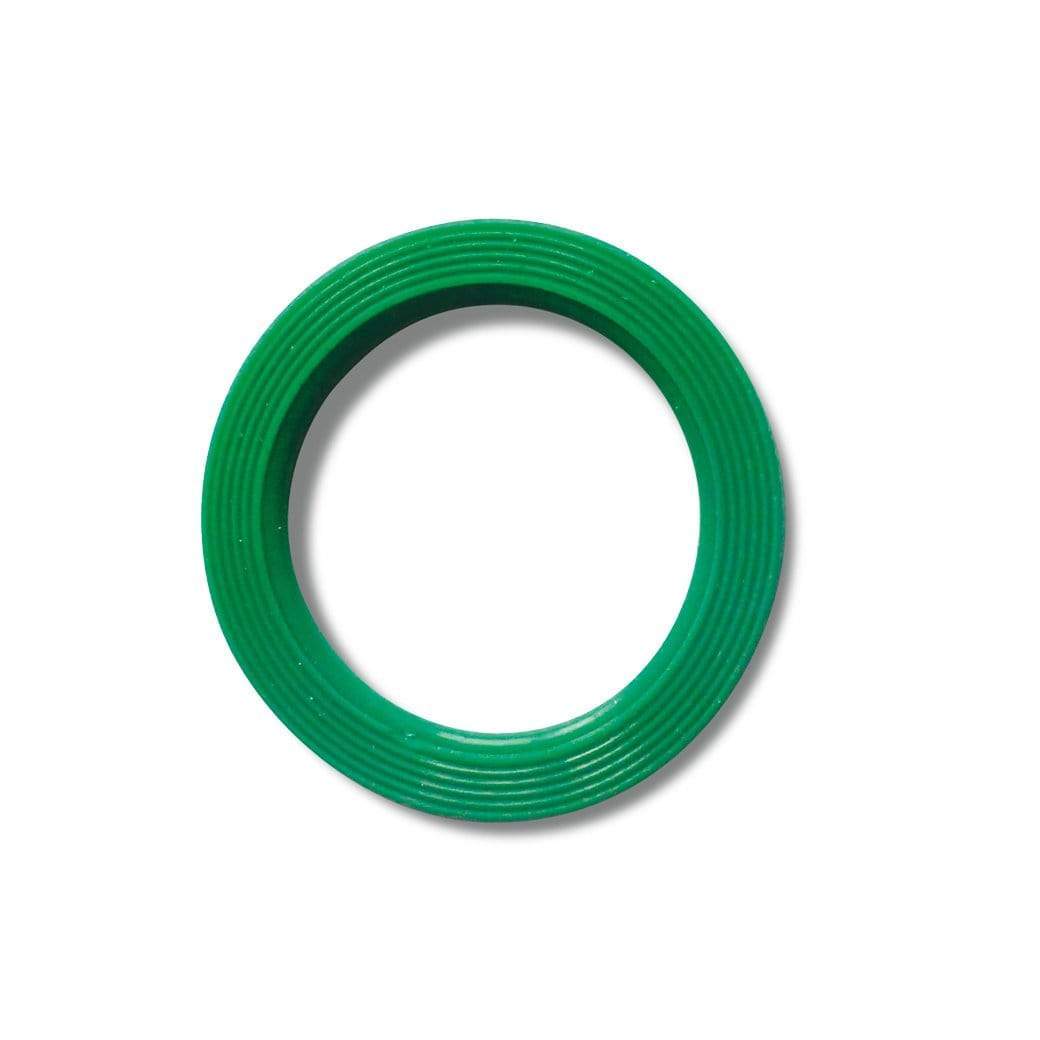 Original TM5 / TM6 Blade Seal Replacement - Compatible with Thermomix TM5 & TM6 Blenders - Durable & Leak-Proof for Smooth Blending - Perfect for Soups, Dough & Smoothies