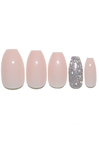 Ballet Pink