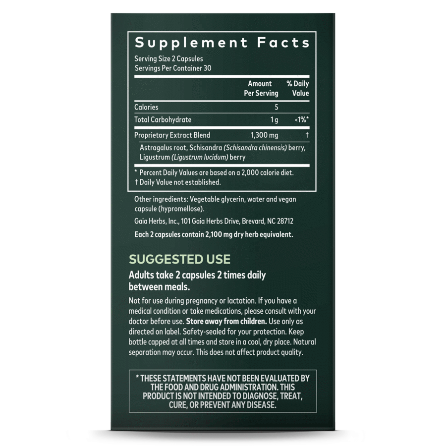 Astragalus Supreme Supplement - Organic Astragalus Root Extract for Immune Support & Energy Boost - Herbal Wellness for Daily Health & Vitality - Perfect for Immune System Support, Stress Relief & Overall Wellbeing