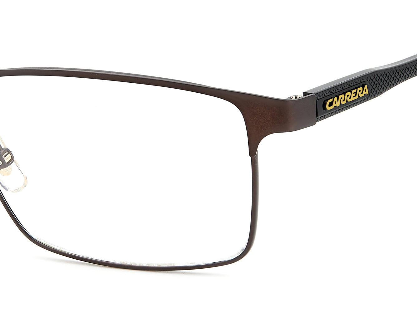 Carrera 226 Sunglasses - Polarized UV Protection Sports Sunglasses for Men & Women - Perfect for Running, Cycling, Driving & Outdoor Activities