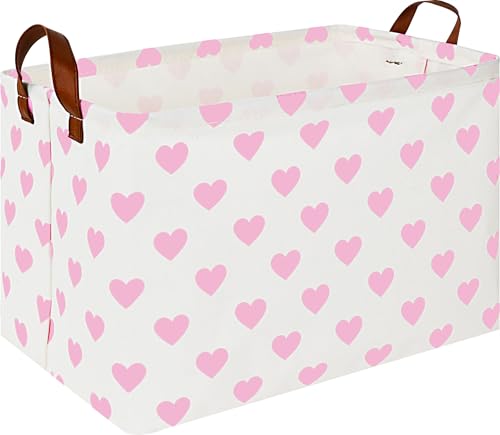 Pink Heart