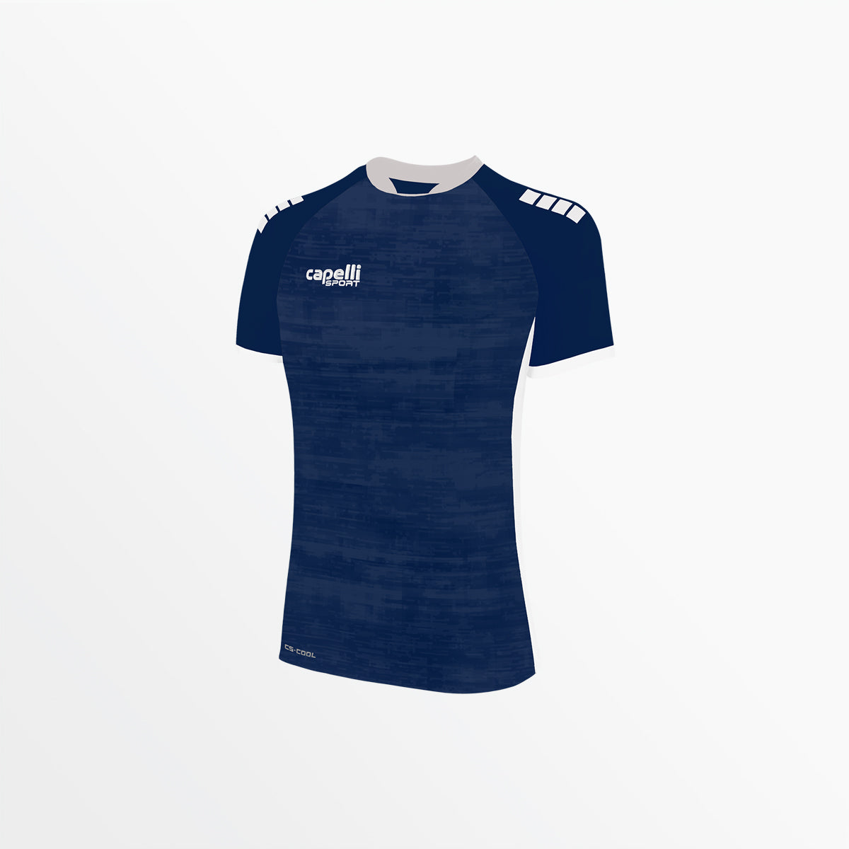 Women's Madison Blur Jersey - Lightweight & Breathable Cycling Top for Outdoor Rides & Fitness Training