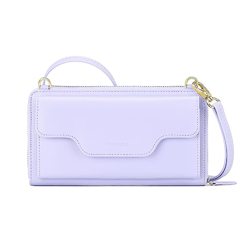 05 - Light Purple