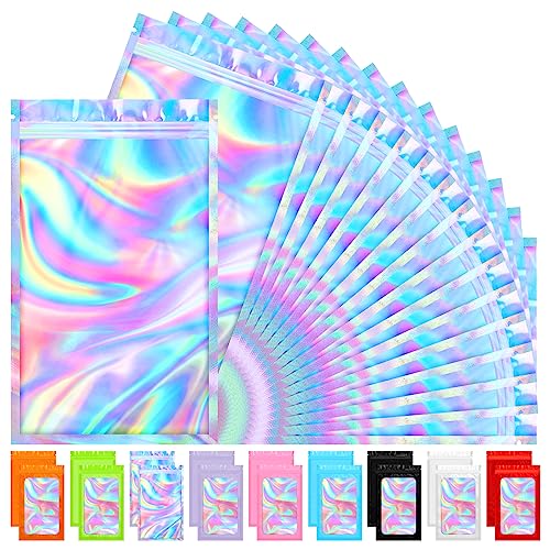 Holographic