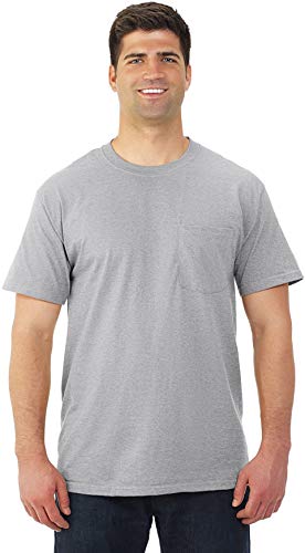 Steel Grey