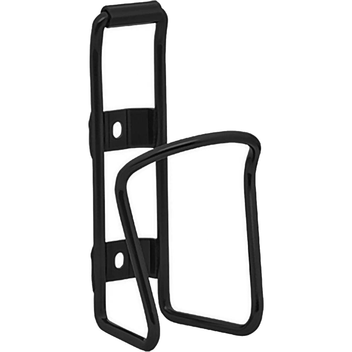 Blackburn Mountain Bike Water Bottle Cage - Lightweight & Durable Cycling Accessory for Road & Trail Bikes - Perfect for Hiking, Commuting & Outdoor Adventures