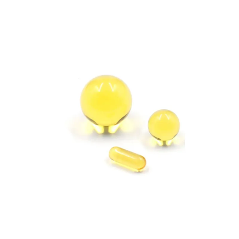 Premium Quartz Terp Pearls & Dab Beads Set - 3mm 4mm 6mm Sizes for Spinning in Terp Slurper Bangers - Enhance Flavor & Vapor Production - Perfect for Concentrate Enthusiasts & Dab Rigs (Ideal for Home Use, Sessions & Professional Dabbing)