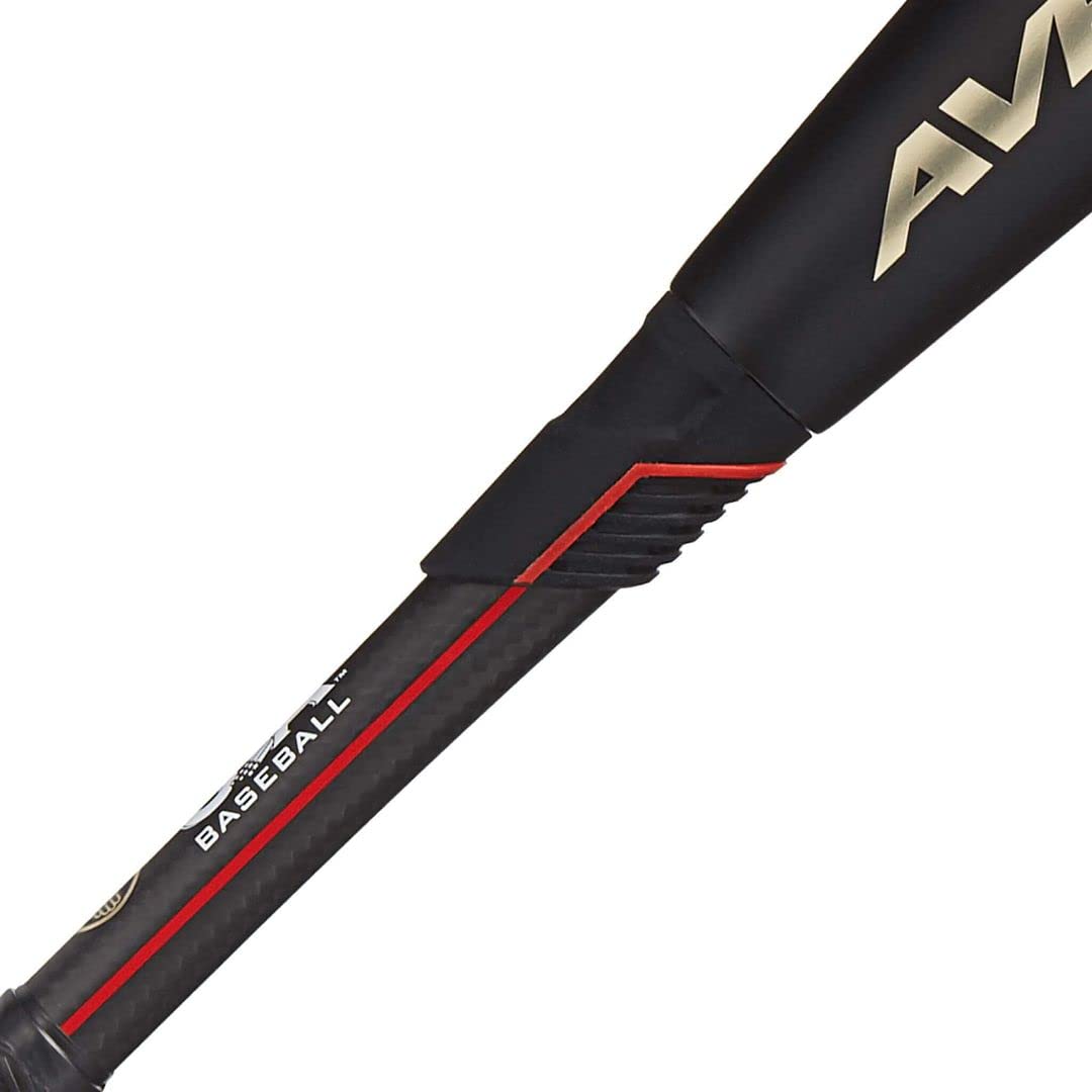 Axe Bat Avenge Pro BBCOR 2-5/8
