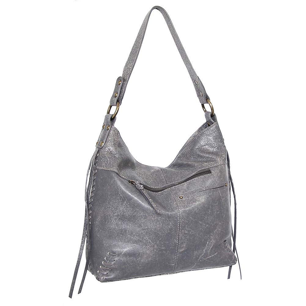 Trinity Shoulder Bag for Women - Stylish Crossbody Purse with Adjustable Strap, Lightweight & Spacious - Perfect for Travel, Work, and Everyday Use
