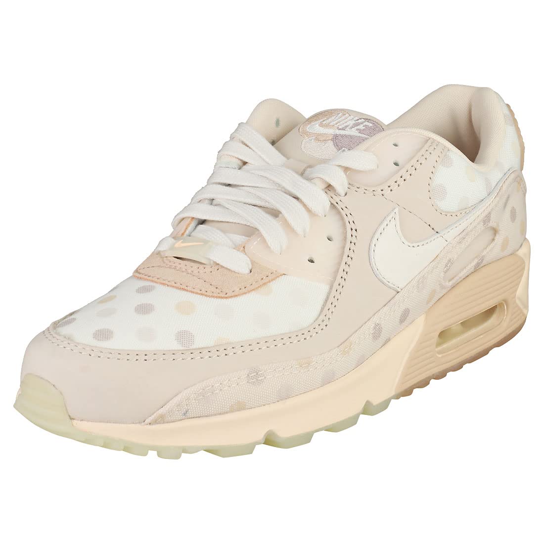 Nike Air Max 720 Satrn AS QS Unisex Running Shoes - Lightweight Cushioned Sneakers for Men & Women - Perfect for Jogging, Gym Workouts & Casual Wear