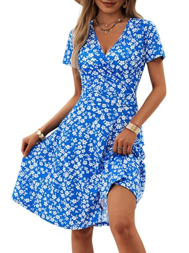 Floral-119