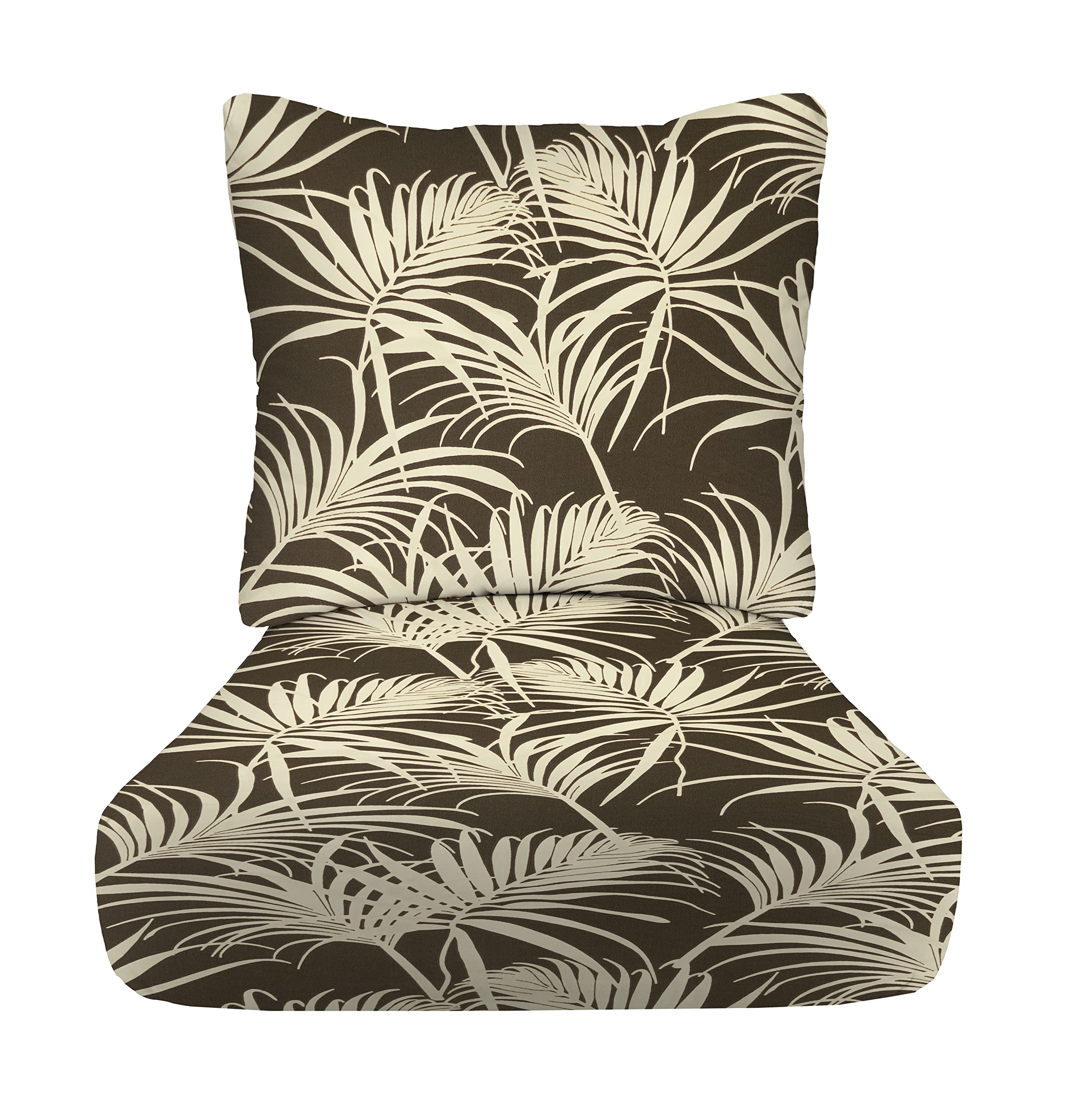 RSH DECOR: 23