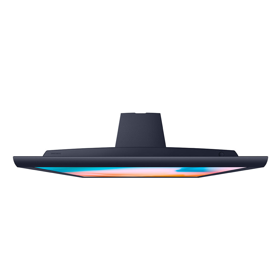 Samsung QN43LS05BAF 43