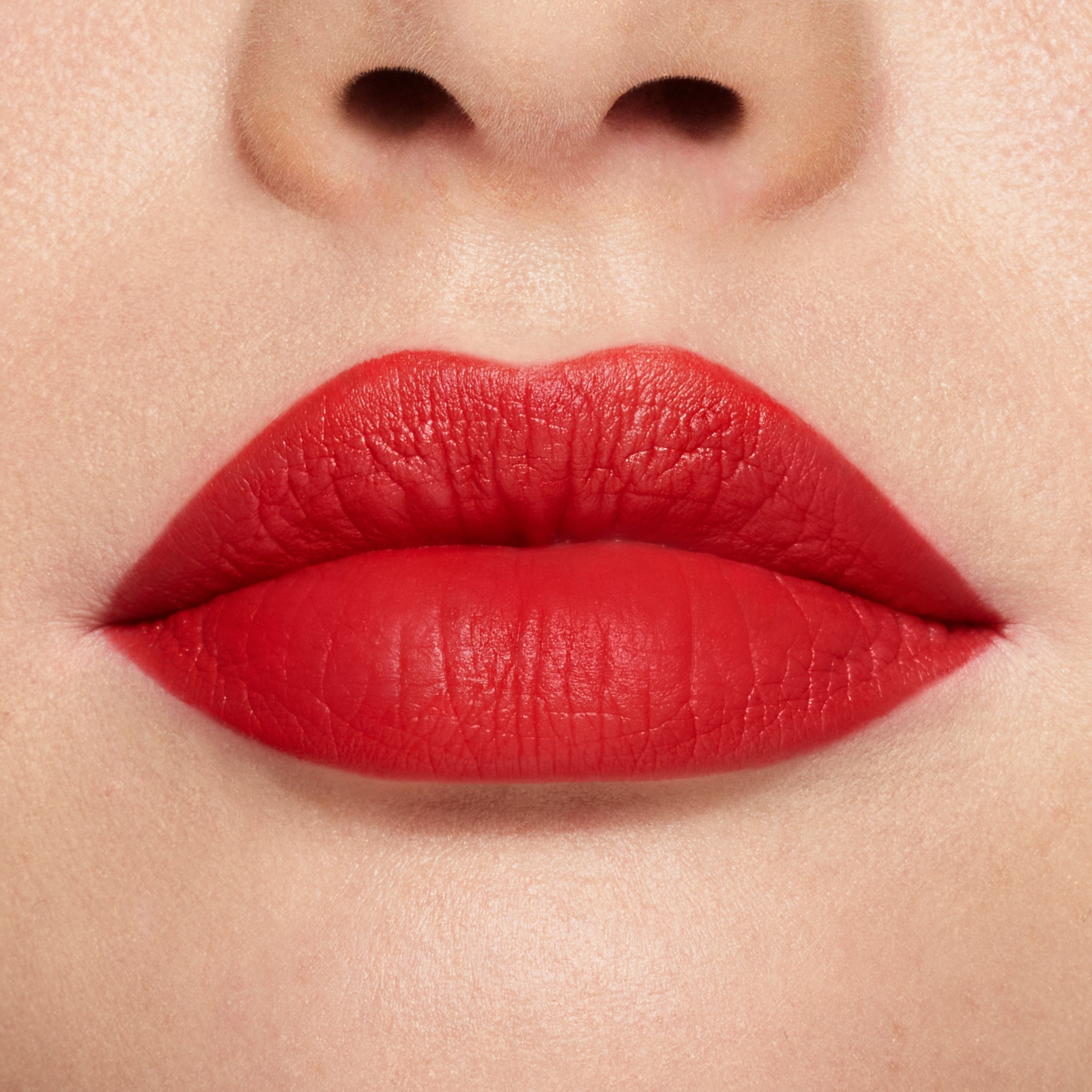 Matte Lipstick - Long Lasting, Non-Drying, Vegan & Cruelty-Free Liquid Lipstick for Women | Perfect for Everyday Wear, Date Night & Special Occasions