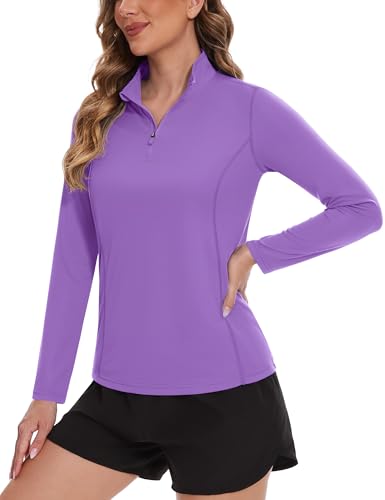Light Purple