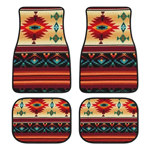 style-12