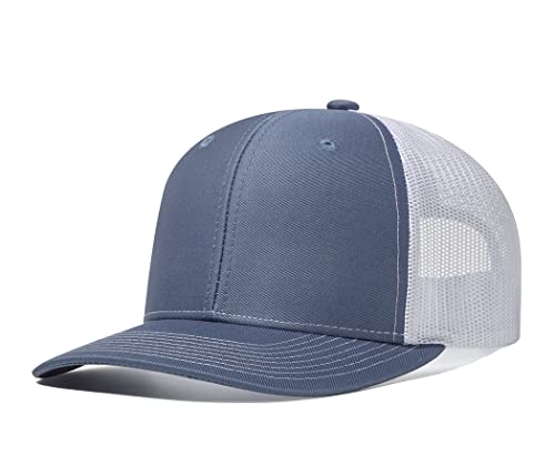 Columbia Blue
