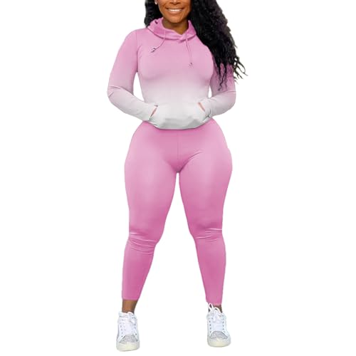 9045-pink Gradient