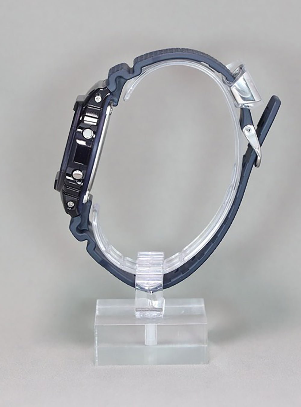 CASIO G-Shock Ninja Series Limited Edition Watch - Made in Japan - Durable & Waterproof for Outdoor, Sports & Military Use
