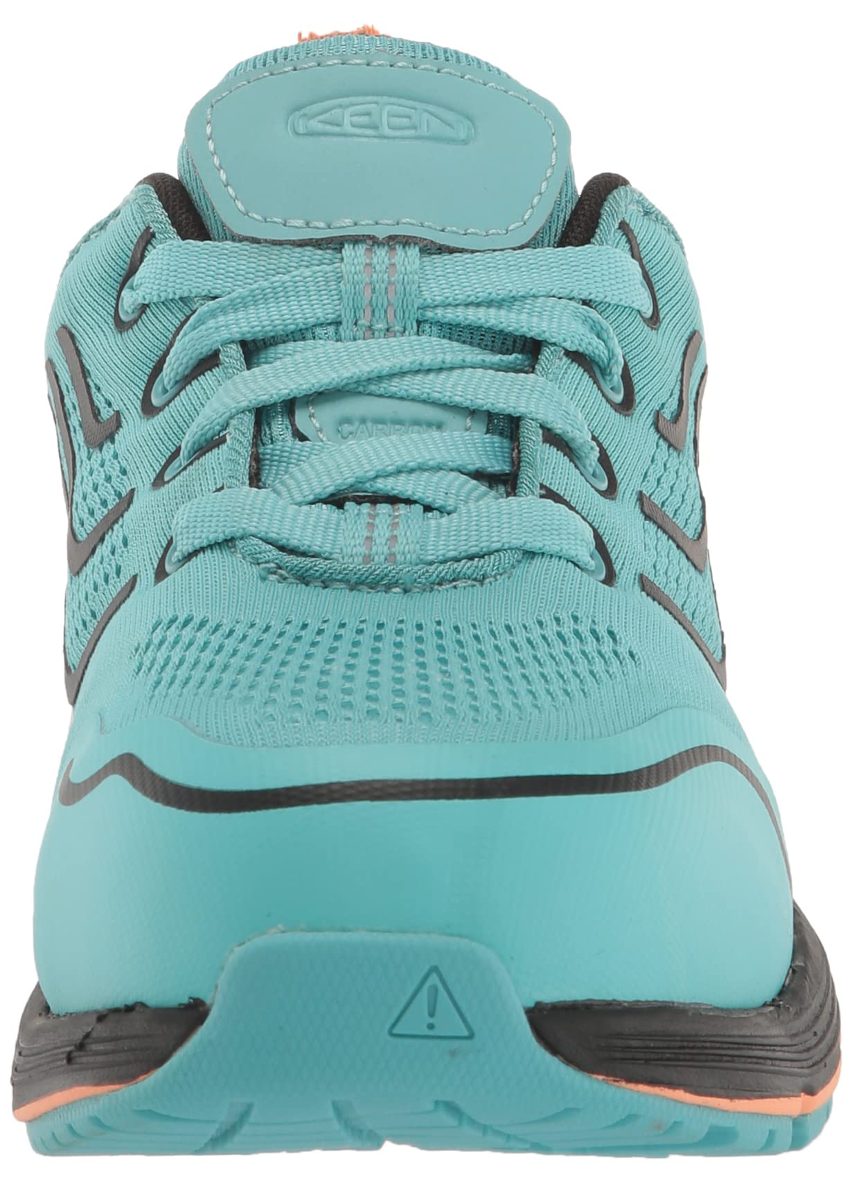 KEEN Women's Work Sneakers - Composite Toe for Safety & Comfort at Work