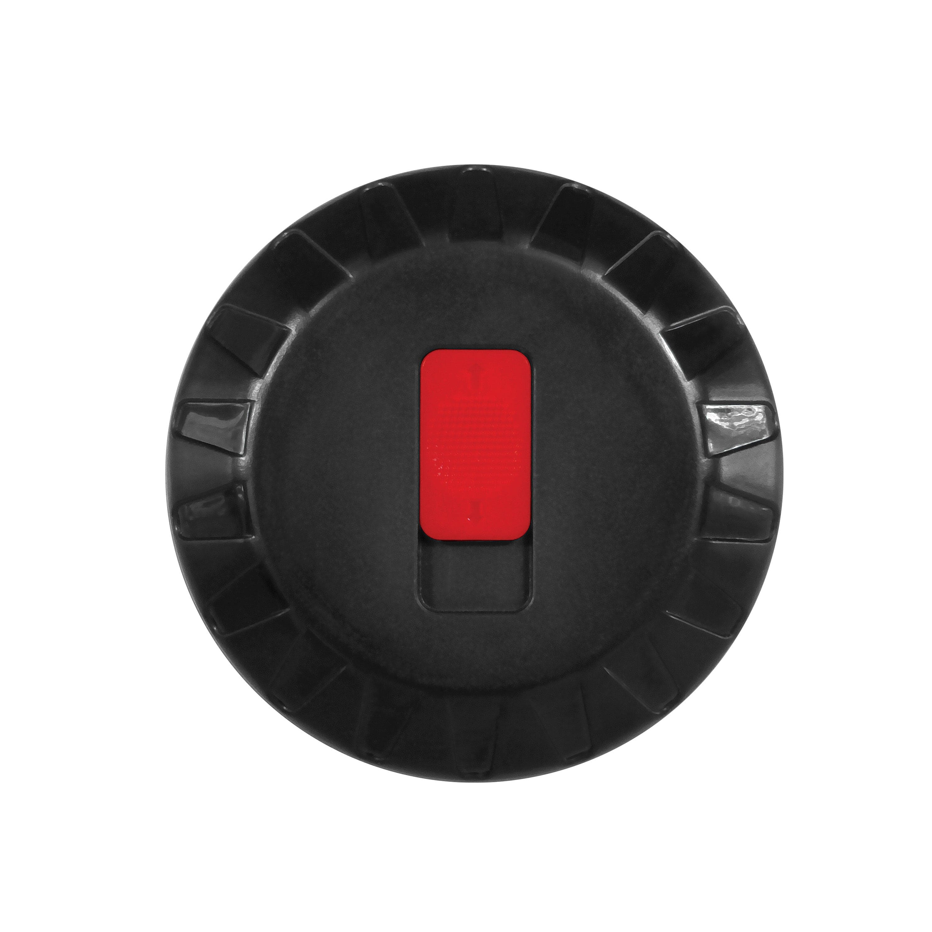 Pop on the Go Light - Portable LED Flashlight for Camping, Hiking & Emergency Use | Compact, Rechargeable & Waterproof
