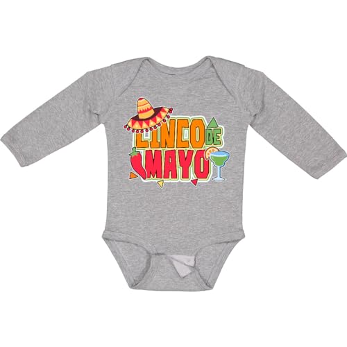 0060 Heather Grey