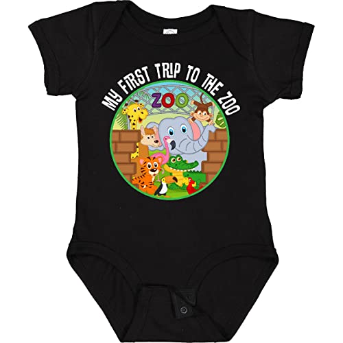 0040 Black