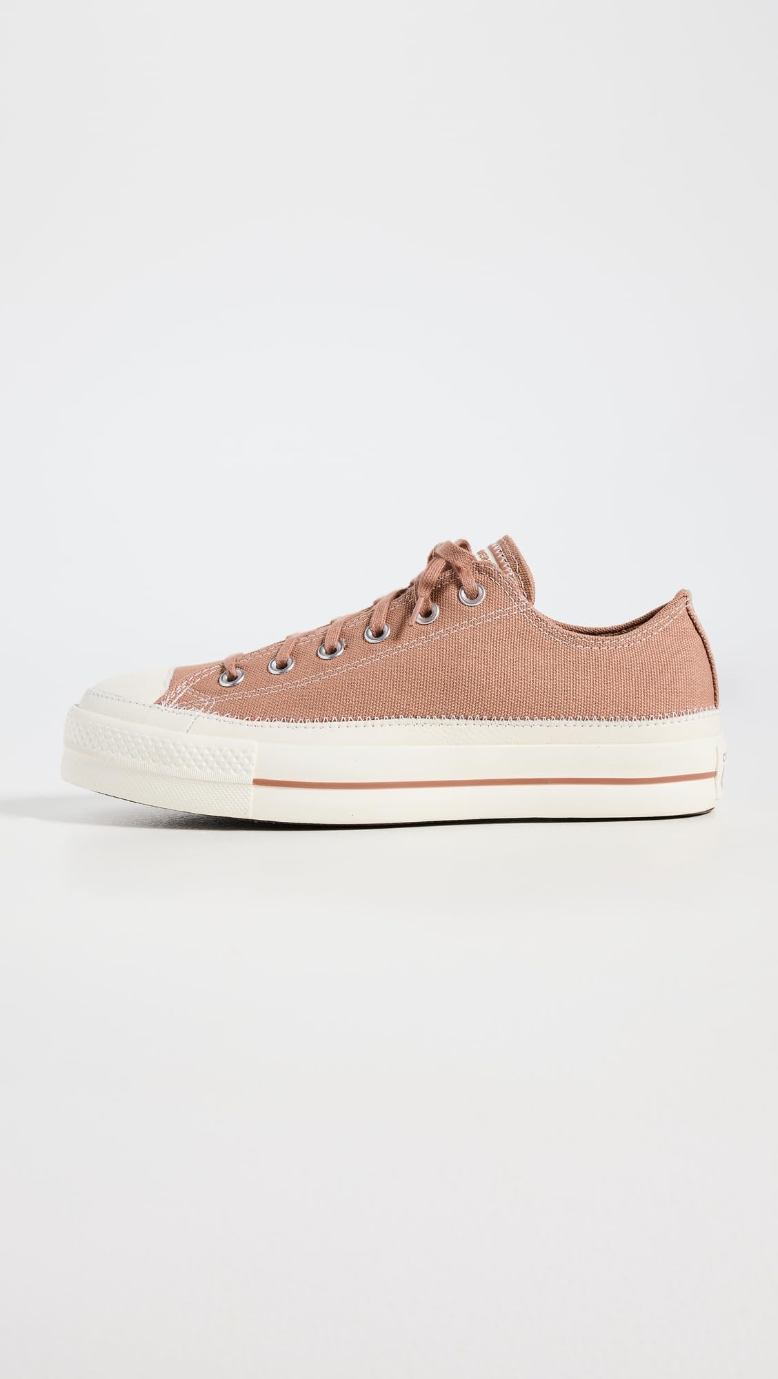 Converse Women's Chuck Taylor All Star Lift Platform Sneakers - Fashion High Top Shoes for Women, Casual & Streetwear Outfits | Perfect for Everyday Wear, Dating, and Parties