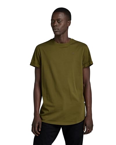 Green (Dark Olive D16396-b353-c744)