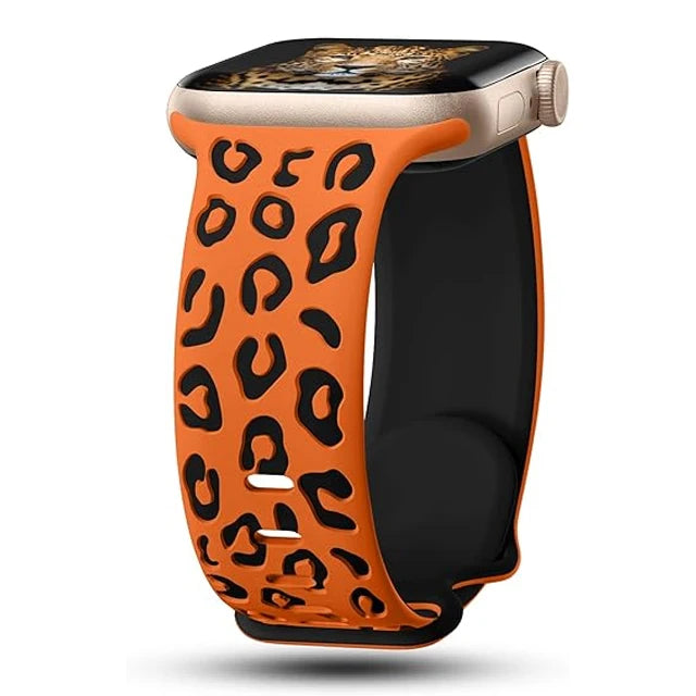 Dual Color Silicone Engraved Bands - Customizable Wristbands for Events, Sports & Promotions - Perfect for Team Identification, Fundraisers and Awareness Campaigns