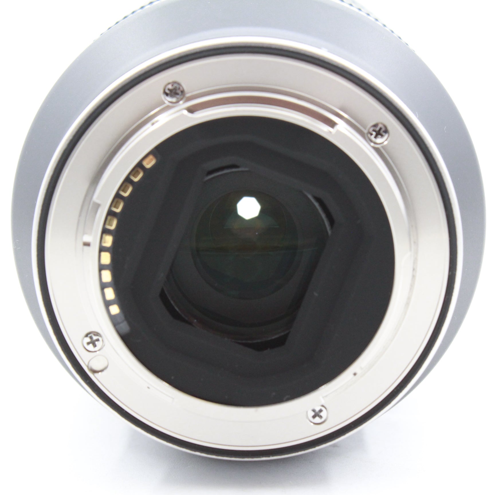 Tamron 18-300mm f/3.5-6.3 Di III-A VC VXD Lens for Sony E-Mount - Open Box Excellent Condition - Perfect for Travel, Wildlife & Sports Photography