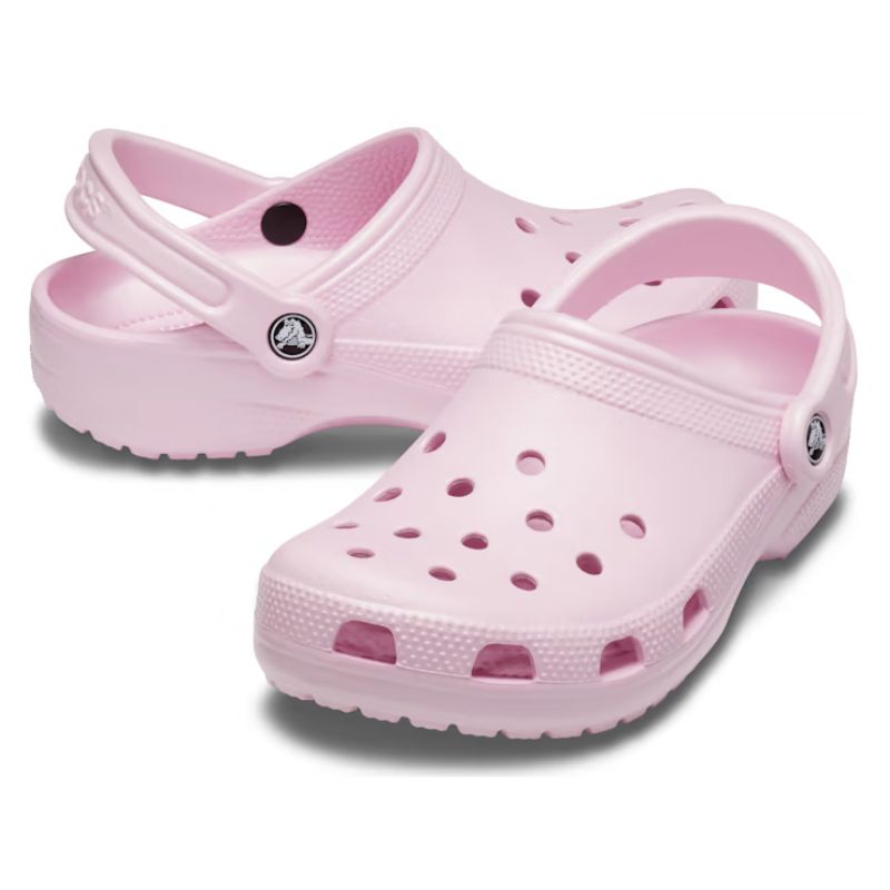 Unisex Classic Comfort Clogs - Electric Pink Slip-On Shoes for Men & Women | Perfect for Garden, Beach, Spa & Indoor Use