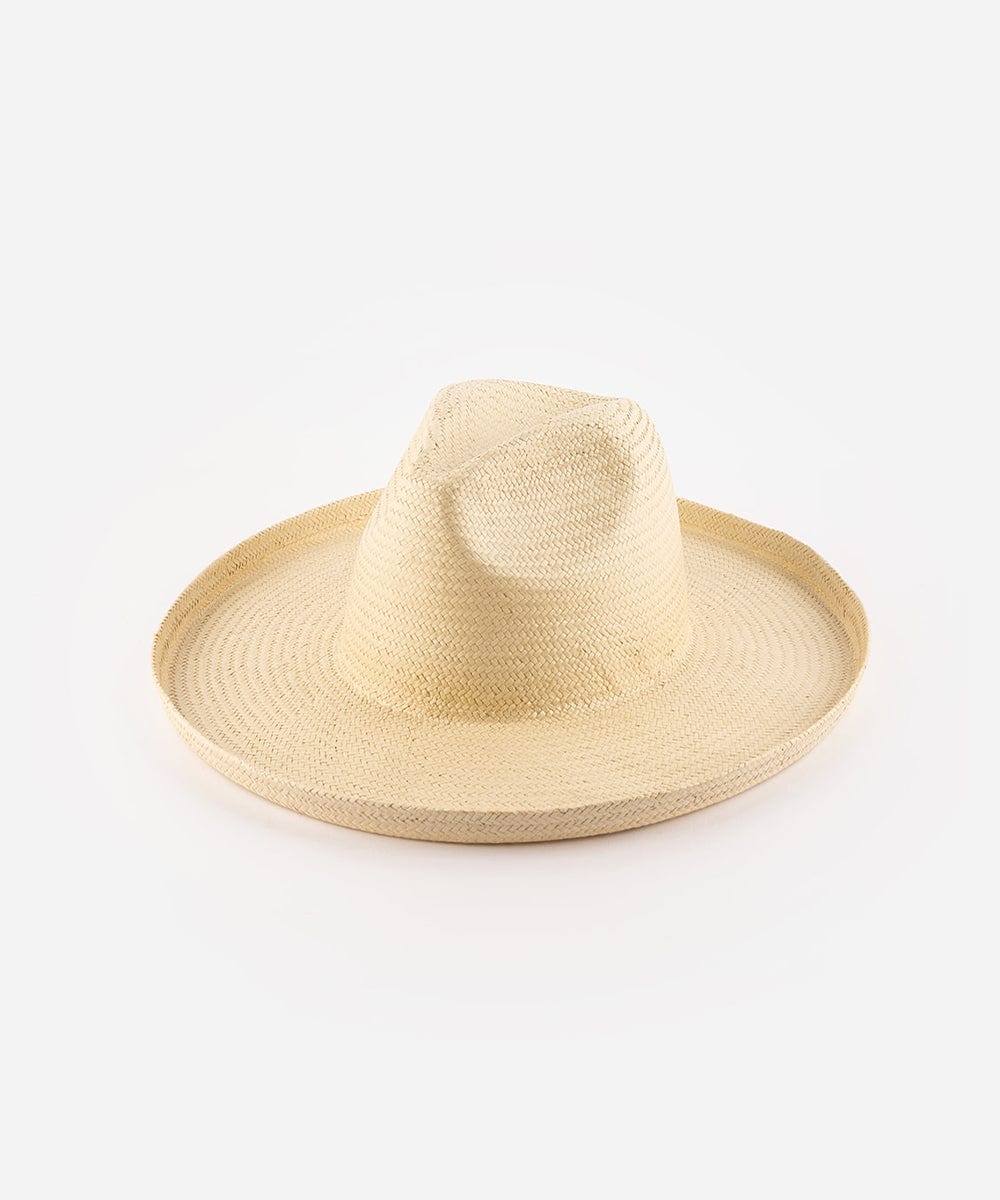 Stylish Penny Pencil Brim Fedora Straw Hat for Women - Summer Beach Hat with Wide Brim for Sun Protection - Perfect for Outdoor Activities, Vacations, and Fashion Accessories